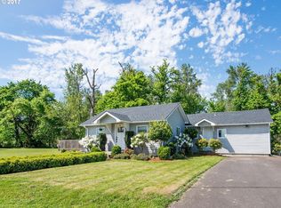 23532 Peoria Rd, Harrisburg, OR 97446