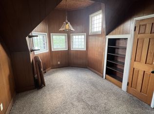616 West Genesee Street - 3, Lansing, MI 48933