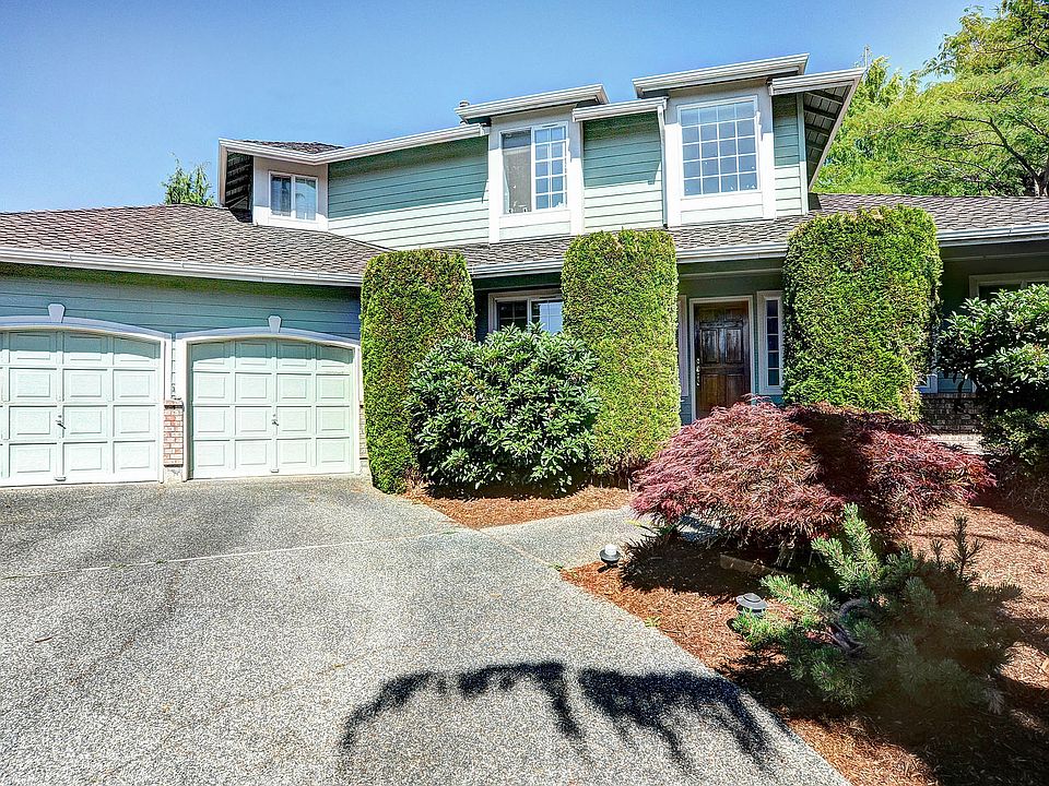 1st image of 6417 150th St SE