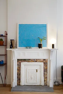 Rented by Artifact.co | media 20