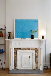 Rented by Artifact.co