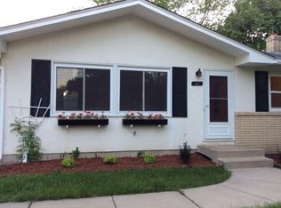 68 Langer Cir, West Saint Paul, MN 55118