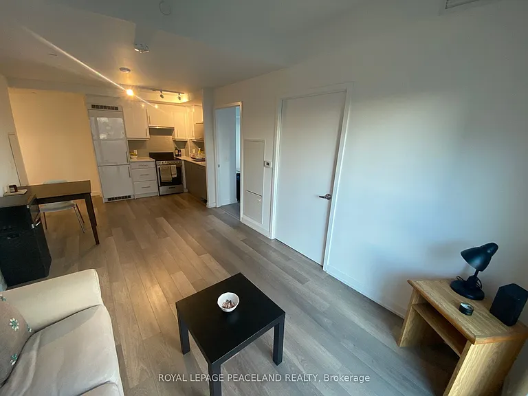 181 Huron St #803 — Photo 15