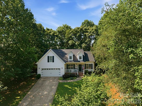2nd image of 5227 Foley Dr