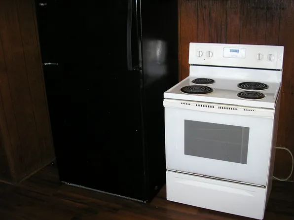 1140 Crewdson Dr #A, Bowling Green, KY 42101