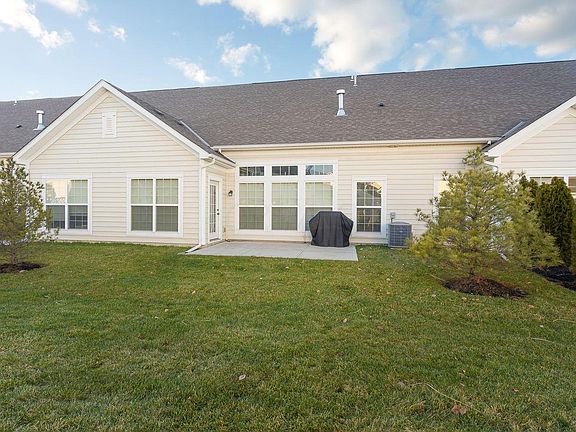 4th image of 5080 Bayonne Ln
