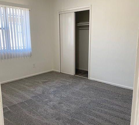 4th image of 8708 S Normandie Ave #9