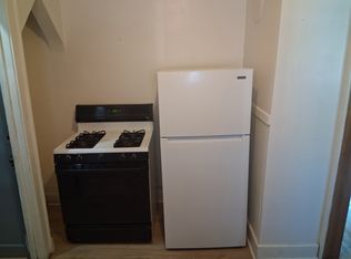 2029 Marlow Rd #B, Toledo, OH 43613