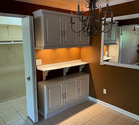 5th image of 38261 Fairway Ct APT 86A
