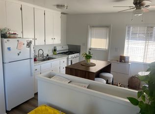 1502 Carmel St, San Luis Obispo, CA 93401