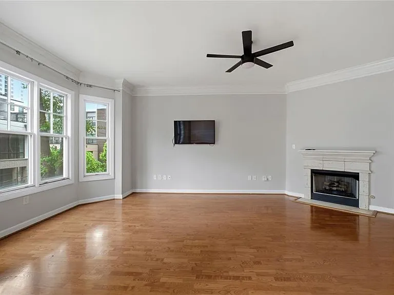 850 Piedmont Ave NE #3303 — Photo 4
