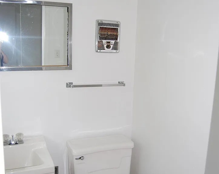 7712 Colony Ln — Photo 3