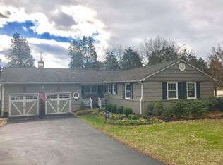 4712 Holston Hills Rd, Knoxville, TN 37914