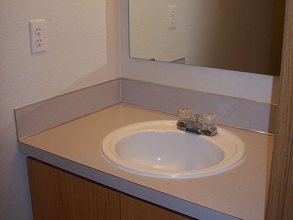 5th image of 6831 5th Ct SE