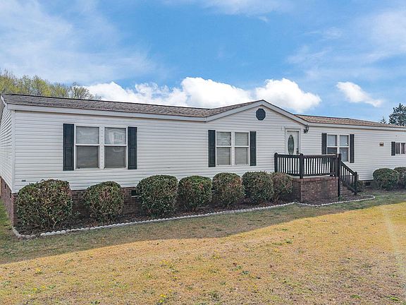 2nd image of 6218 Stableback Road