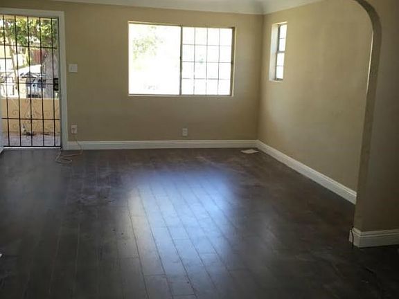 5th image of 8918 Baring Cross St