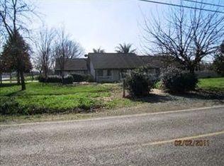 9824 New Hope Rd, Galt, CA 95632