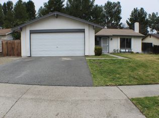 14661 E Stanford St, Moorpark, CA 93021