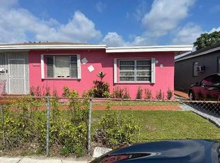 1621 NW 65th St, Miami, FL 33147