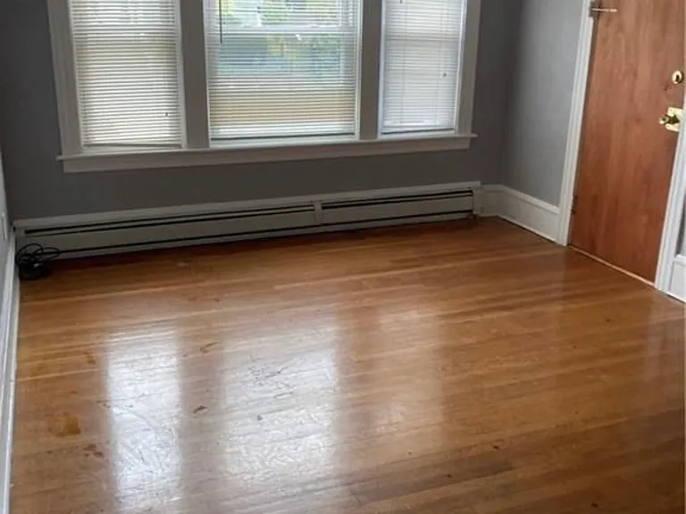 4 Belmont St #1-2-3 — Photo 10