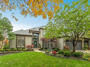 14722 Outlook St, Overland Park, KS 66223