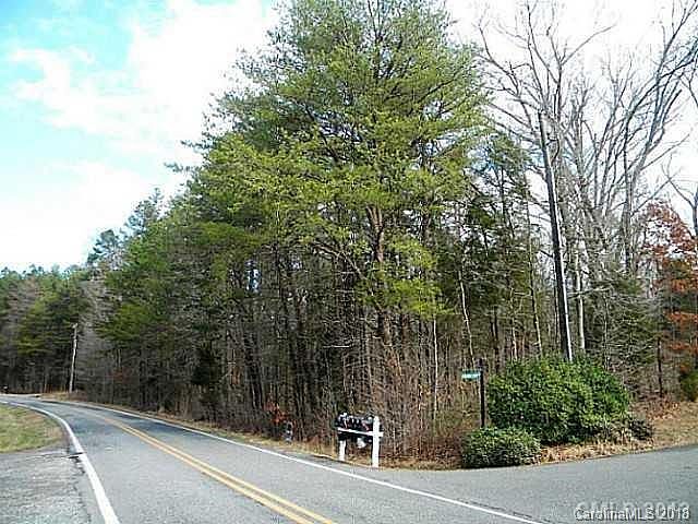 2nd image of 14700 Black Farms Rd