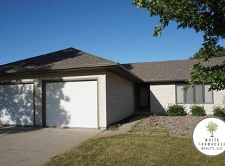 1505 Claycomb Rd, Wayne, NE 68787