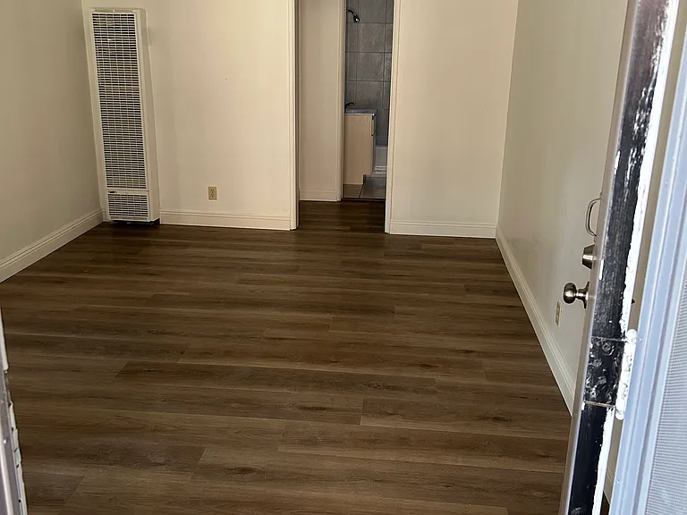 5716 Laurel Canyon Blvd #3 — Photo 1