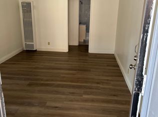5716 Laurel Canyon Blvd APT 3, Valley Village, CA 91607