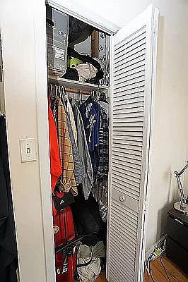 4th image of 261 Broome St APT 6G