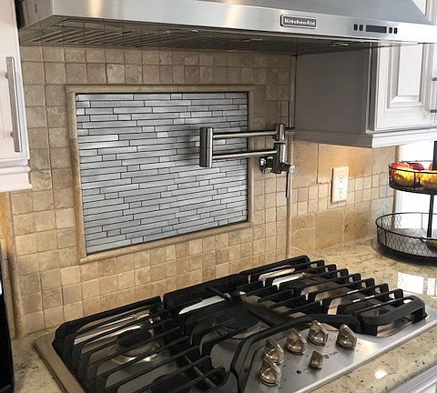 4th image of 40175 White Leaf Ln