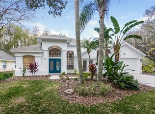 16018 Wilmington Pl, Tampa, FL 33647