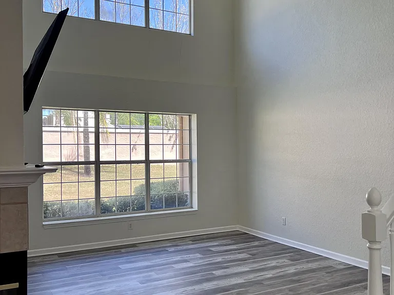 7330 Cypress Grove Rd #1 — Photo 5