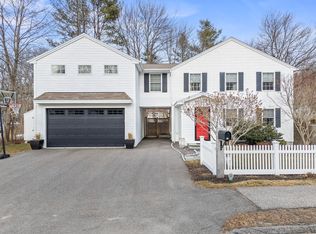 72 Brown St, Kennebunk, ME 04043