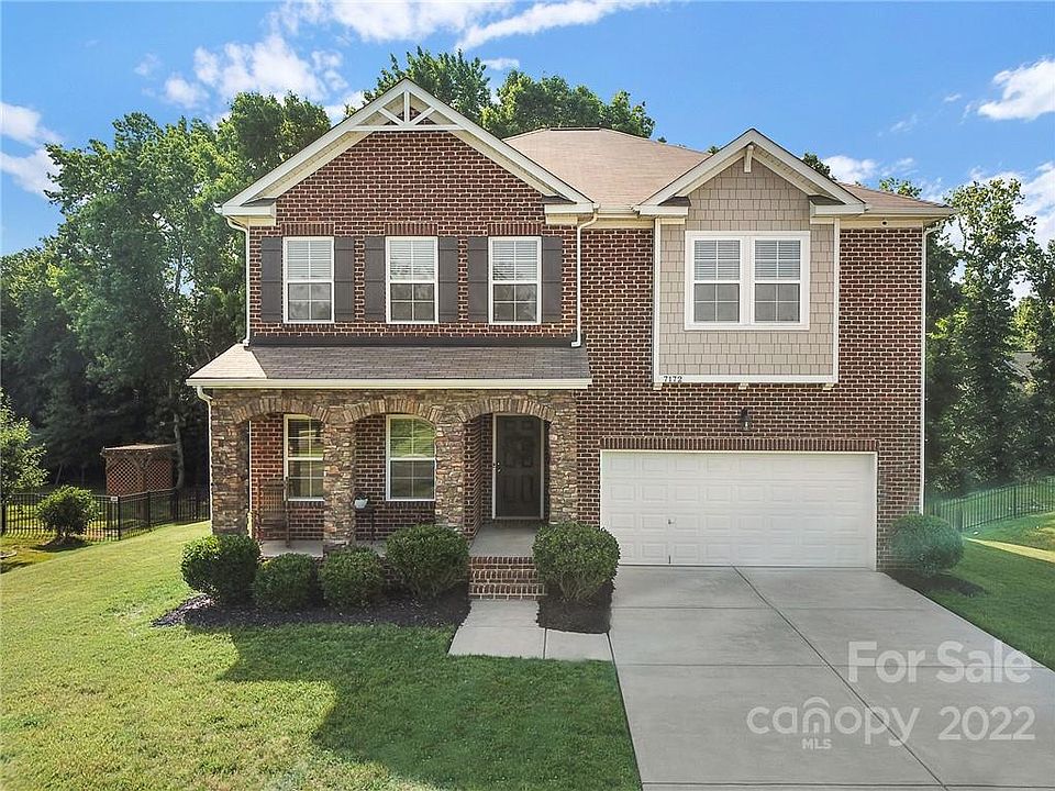 1st image of 7172 Dove Field Ln