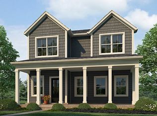 5320 Pike Loop, Pike Road, AL 36064