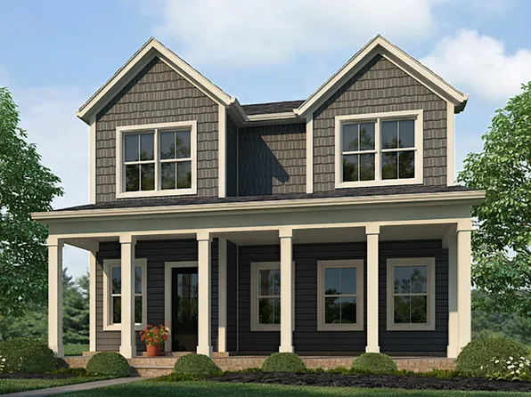 5320 Pike Loop, Pike Road, AL 36064