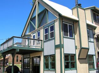 730 Wapiti Dr, Fraser, CO 80442