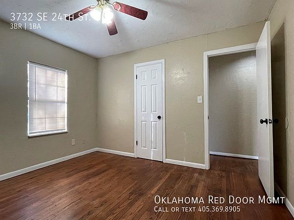 5th image of 3732 SE 24th St