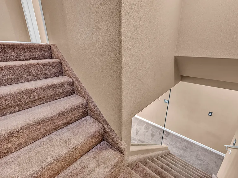 200 W 2nd St #412 — Photo 11