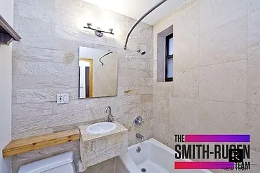 Rented by R New York