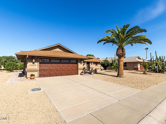 2nd image of 12436 W MORNING DOVE Drive