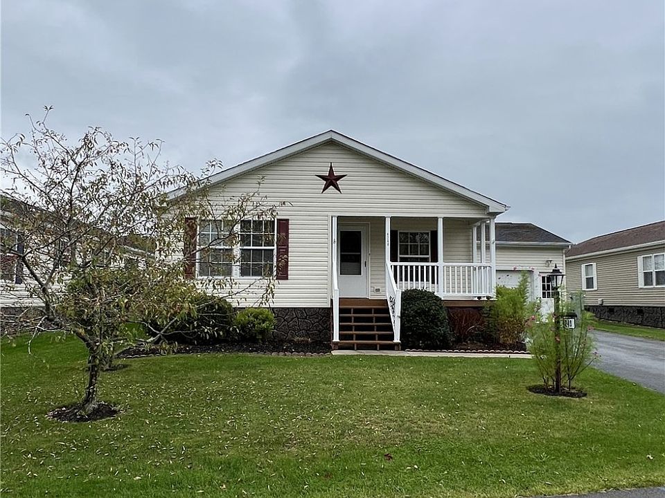 4240 Canalside Dr, Palmyra, NY 14522 Zillow