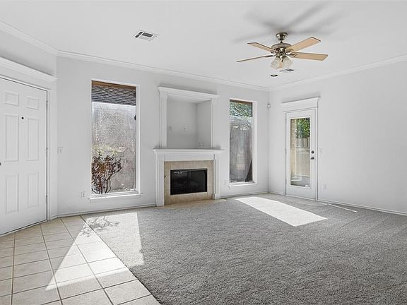 4th image of 1128 NW 138th St