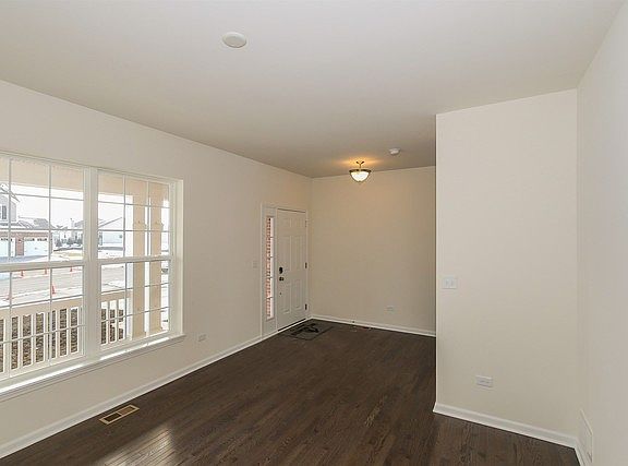 5th image of 21306 S Prairie Landing Ln Lot 332