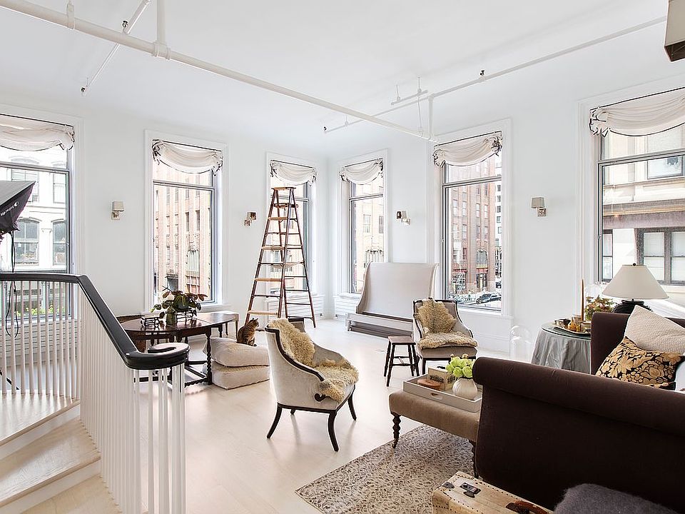 1st image of 143 Broadway Unit 2