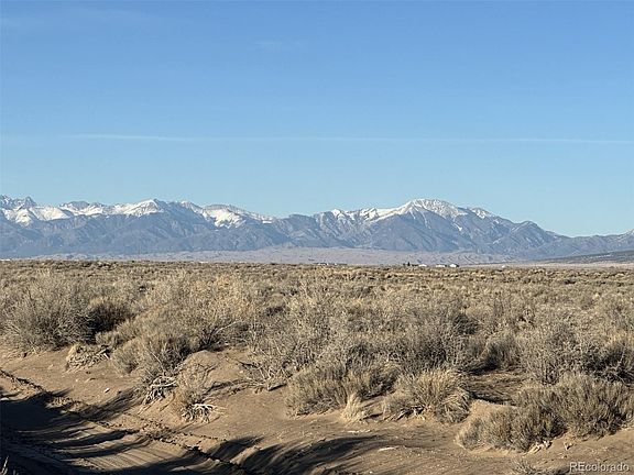 3rd image of #41 Mustang Ranch