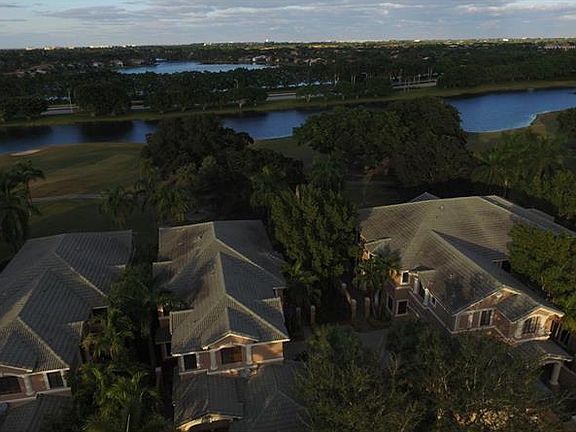 3rd image of 2651 Center Court Dr Dept 2-8