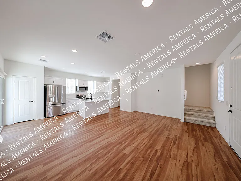 16875 N 12th St #33 — Photo 12