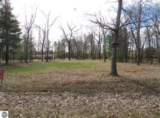 0 Iroquois Trl, National City, MI 48748